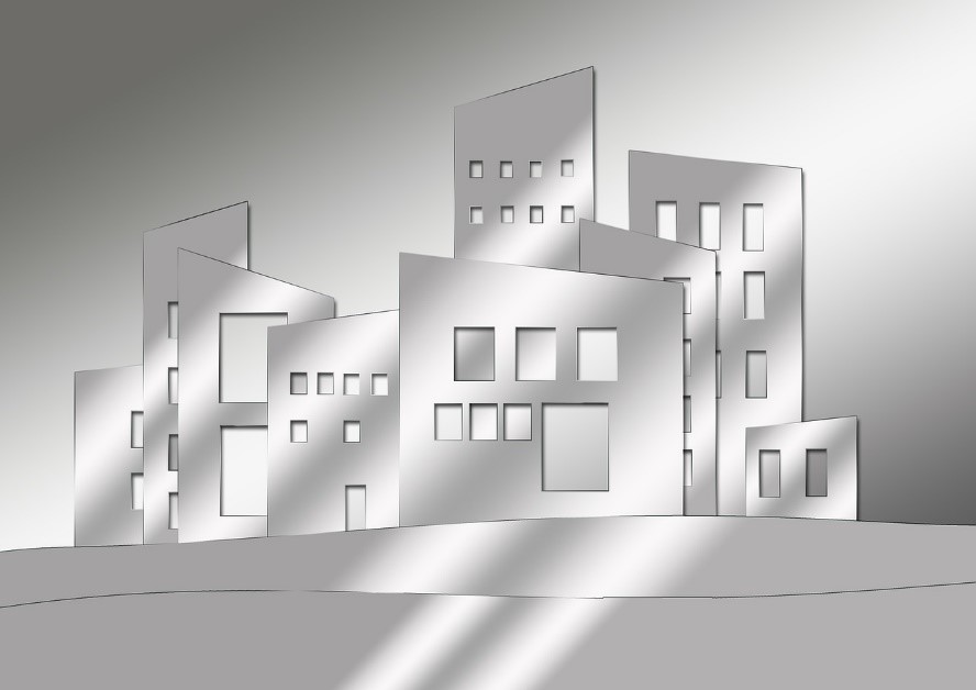 GENTRIFICATION-OR-URBANISATION